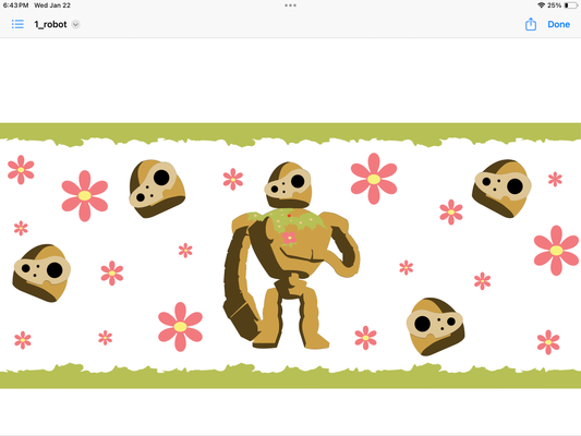 Castel in the sky cup