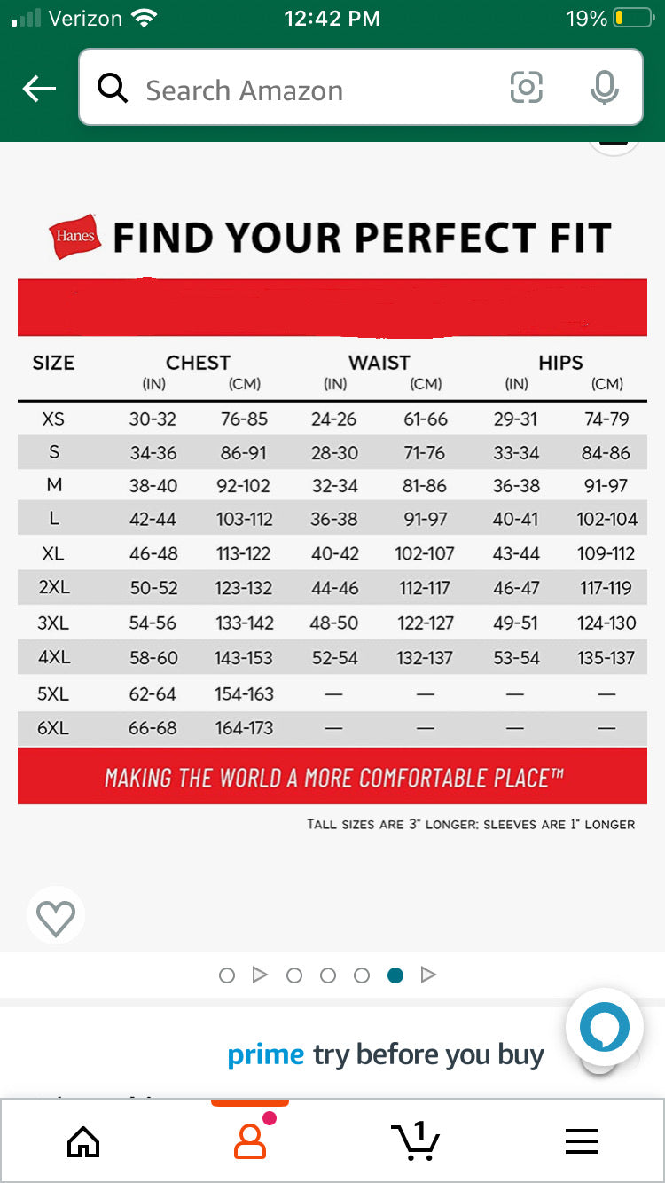 A Custom anime sweatshirt