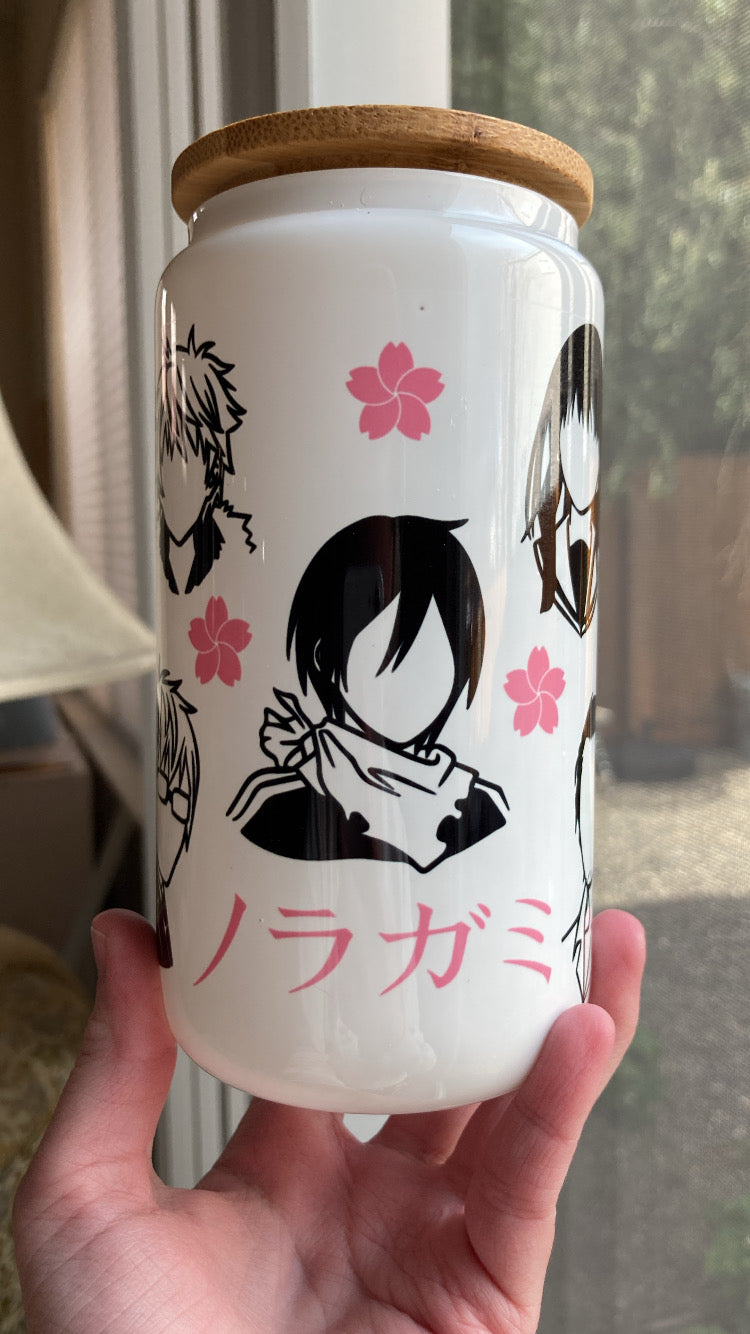 Norigami cup(dishwasher safe )