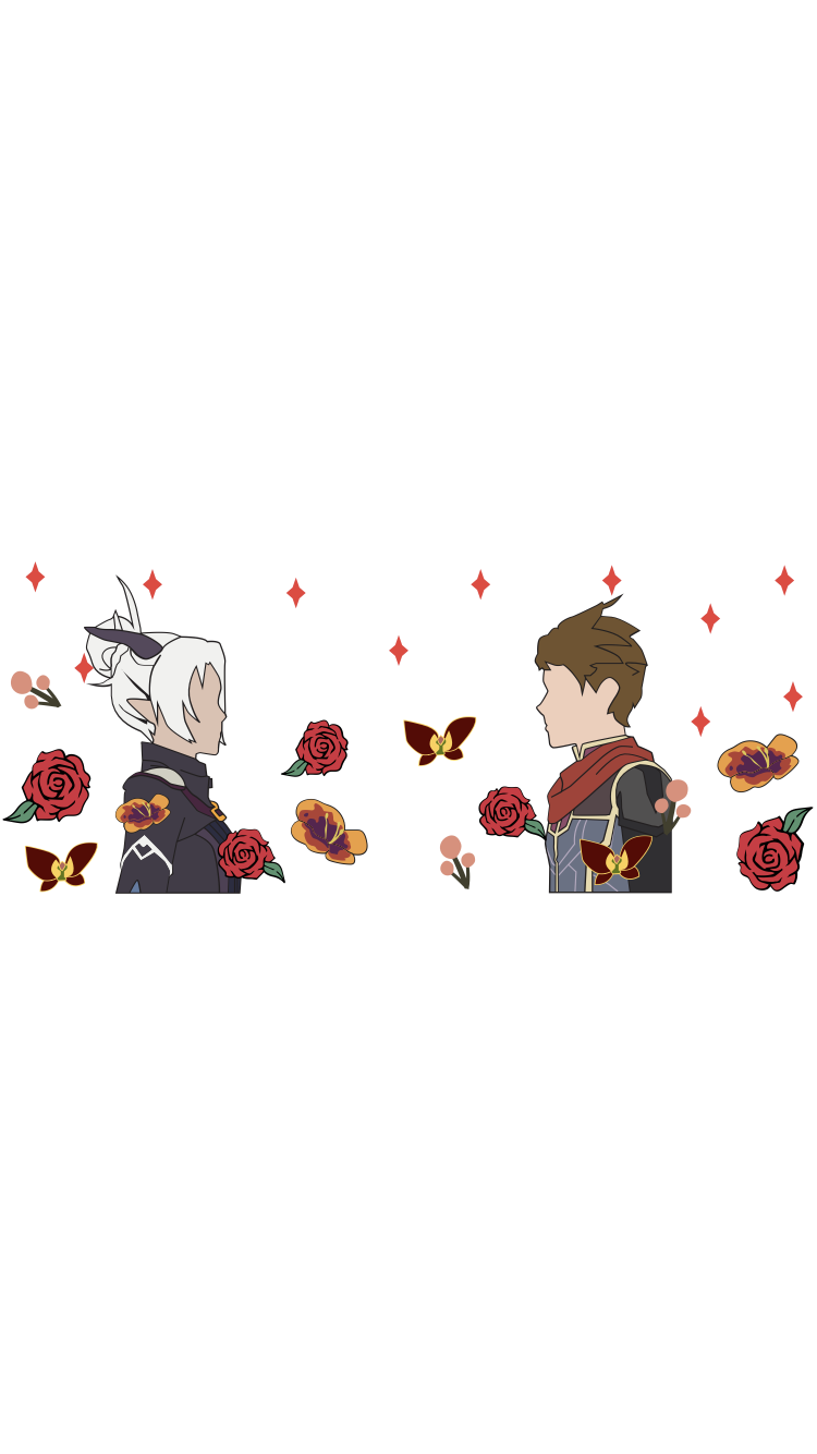 The Dragon prince cup